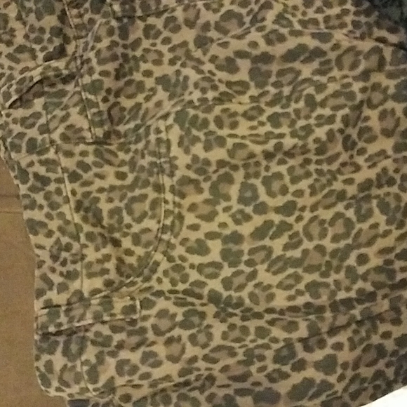 Jeggings bundle - Picture 3 of 4